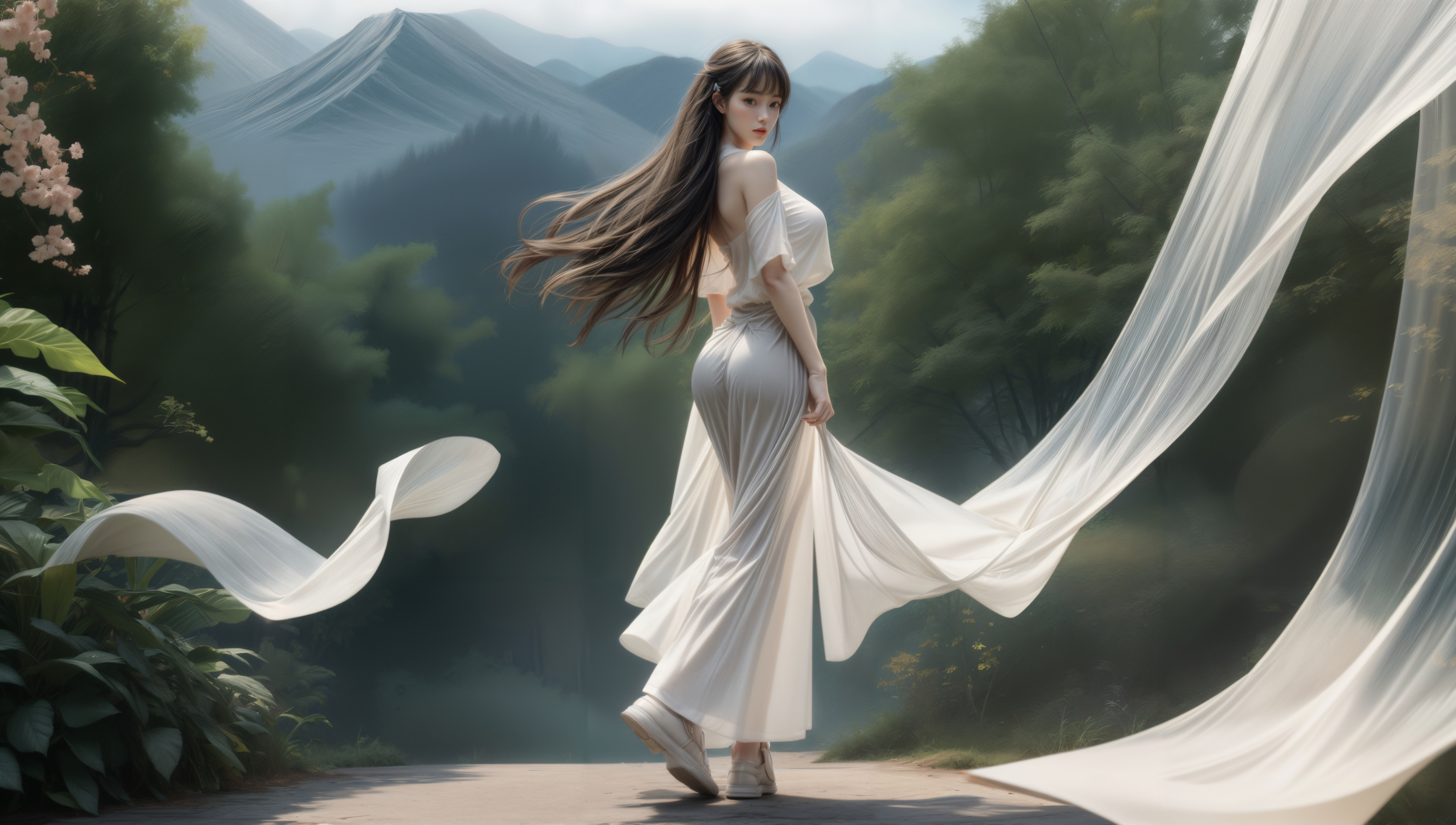 国产精品青青在线手机版观看_国产成人最新三级在线视频_亚洲最好看的中文字幕_欧美日韩亚洲综合网站_一本色道久久爱百度_午夜片神马福利影院_日本一二三四区在线看_中文字幕人妻一二区|工业和信息化部拟制定移动电源强制性国家标准